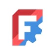 Programikonen: FreeCAD