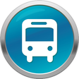 Icône du programme : BusGrodno