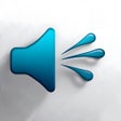 Programın simgesi: Clear Wave