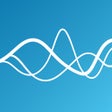 Icoon van programma: Clear Wave