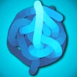 Icon of program: Knot Fun