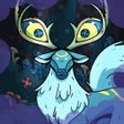 Ikona programu: Monster Walk: Step Advent…