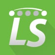 프로그램 아이콘: LineSkip