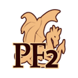 程序图标：Complete Reference for Pa…
