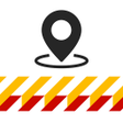 プログラムのアイコン: Cesar Logistic