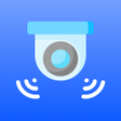 プログラムのアイコン：Wifi Camera App