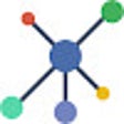 Ícone do programa: Search Social Media