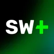 ไอคอนของโปรแกรม: StreamWay