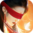 プログラムのアイコン：梦华传