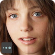 Ícone do programa: Blink Photo Editor