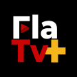 FlaTV