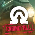 Icoon van programma: Enginefall