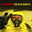 Ikon program: CoopRooms