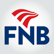 Ikon program: FNB Bank Mobile Banking