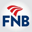Icoon van programma: FNB Bank Mobile Banking
