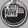 プログラムのアイコン：939 Powerhitz