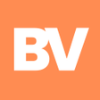 Icon of program: Bonavendi