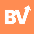 Icon of program: Bonavendi