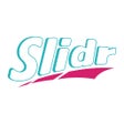 Ikona programu: Slidr - Electric Scooters