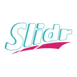 Slidr - Electric Scooters