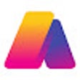 أيقونة البرنامج: Afterprime