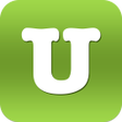 Ikona programu: Univariety