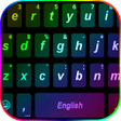 プログラムのアイコン：LED Theme
