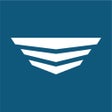 プログラムのアイコン：SFO Copilot