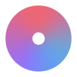 Ícone do programa: Diffuse Live Wallpaper