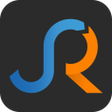 程序图标：Speed Reading - Stage Rea…