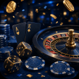 أيقونة البرنامج: Revo Dash