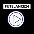 프로그램 아이콘: Assistir Futebol Ao Vivo …