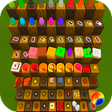 Ícone do programa: Many Foods : Mods MCPE