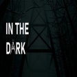 Ícone do programa: In The Dark