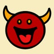 The Comedy Companion icon