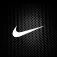 Icon of program: Nike Wallpapers