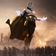 Icon of program: Dawn of Titans