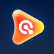 Programın simgesi: Quick Flicks