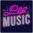 Pop Music BillBoard
