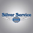 プログラムのアイコン：Silver Service