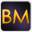 プログラムのアイコン：Bunk Manager ( Attendance…
