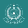 プログラムのアイコン：مدني