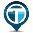 Ikona programu: Tether Group Navigation
