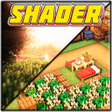 Ikona programu: FSPE Shader