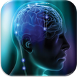 Icon of program: Puzzle My Mind