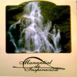 Icon of program: Manantial de Inspiración