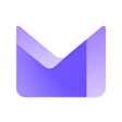 Icon of program: Proton Mail