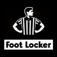 Symbol des Programms: Foot Locker IL