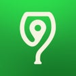 Ikon program: WineHop