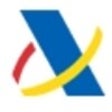 أيقونة البرنامج: Renta